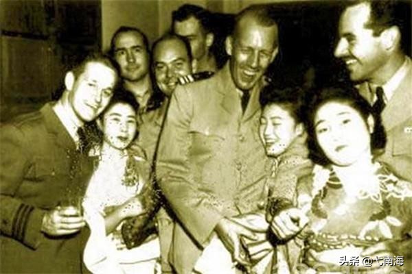 朝鲜战争东线反击战,朝鲜战争越南反击战