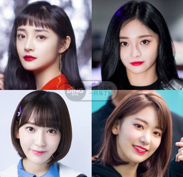 韩国女团的流水线式变美方法,有什么值得普通人参考?