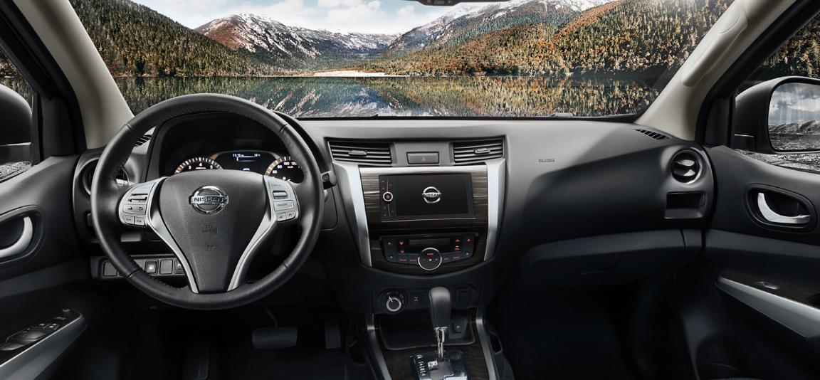 丰田普拉多价格最低的一款,丰田普拉多硬派越野车