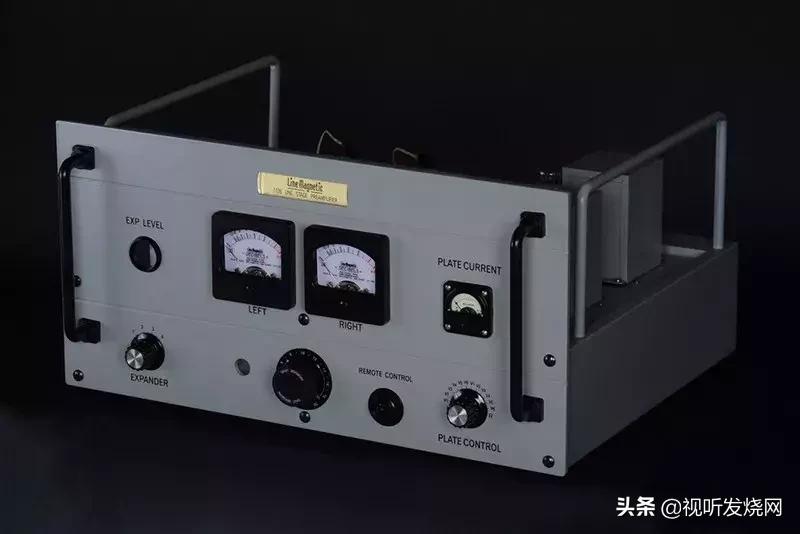 瀹夋瓕133鍓嶇骇,瀹夋瓕as133璇勬祴