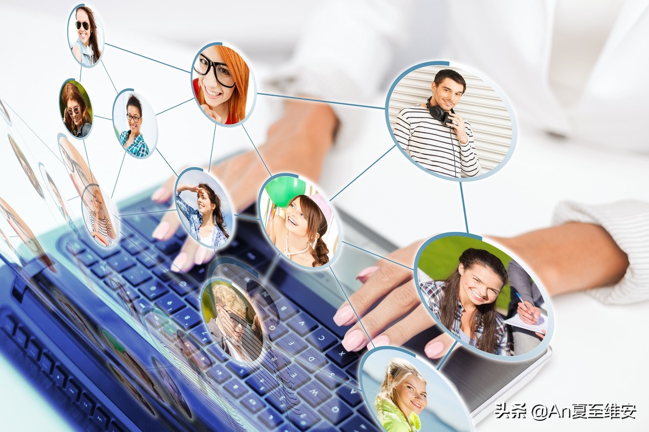 怎么禁止自己产品网上卖,商品未经授权在淘宝销售如何投诉