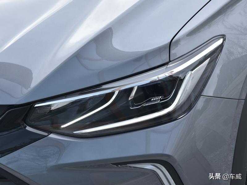 雪佛兰创酷1.5t酷pro动力测试,2022款雪佛兰创酷使用讲解