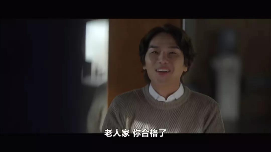 豆瓣评分9.5以上的治愈书,治愈系列电影豆瓣