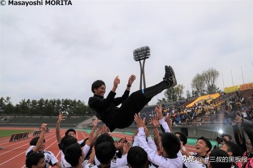 最遗憾的学生时代的足球比赛,学生时代的足球最大的遗憾