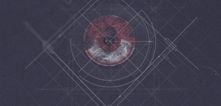 没有创新就没有活路,没有创新就没有未来