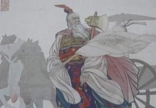 陕西终南山修仙者,终南山的修仙者多吗