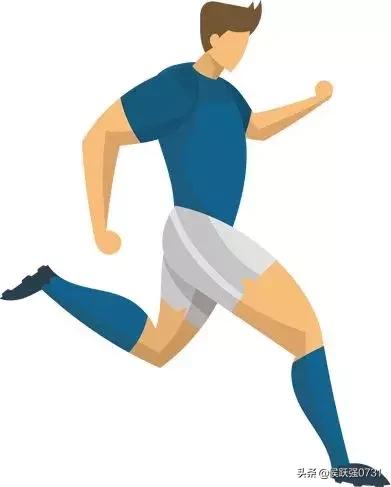 别忘了,曾经的你也饱含热泪为她们高歌铿锵玫瑰……