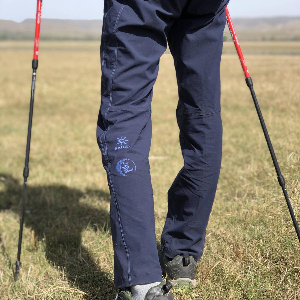 凯乐石比较不错的单品,凯乐石户外新款