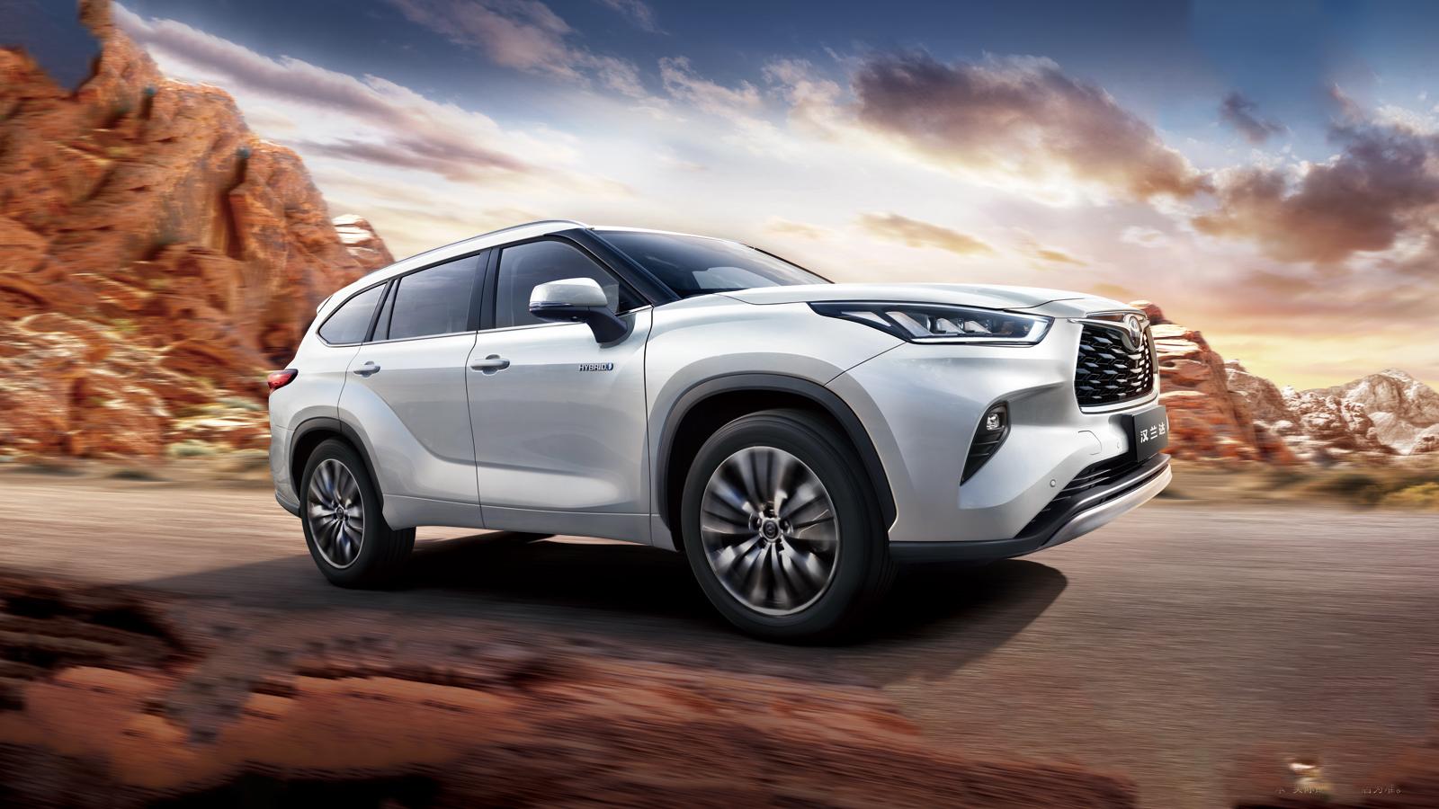 车钥匙插口acc和on什么意思,车上遥控钥匙lock按键是什么意思