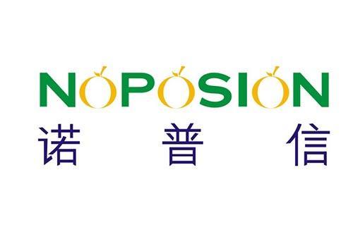 他从40万元起步做农药，如今身价33亿，未来还将布局工业*麻大**