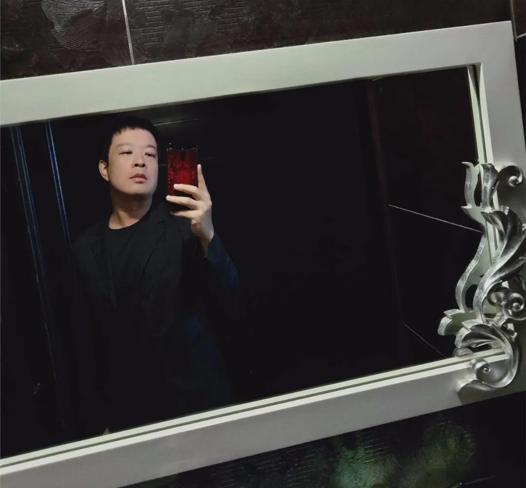 何炅巴晓光,巴晓光和何炅