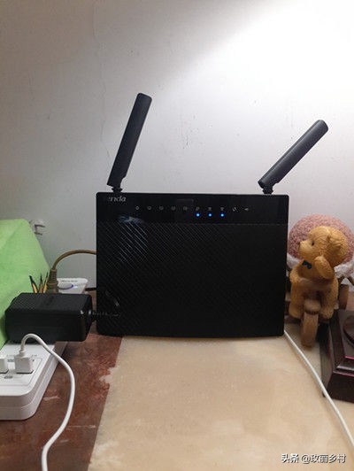 工业级无线路由器与家用区别,家用无线路由器哪个穿墙信号强