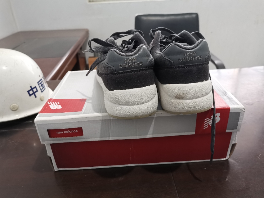 newbalance580鞋子的卖点,newbalance580鞋子