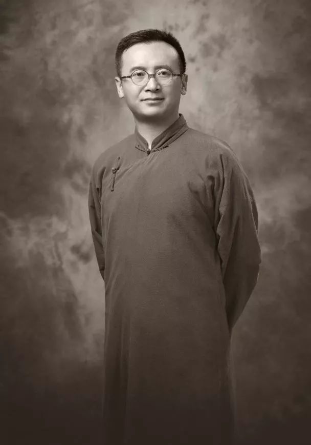 八月照相馆越哥,八月照相馆在武汉哪里