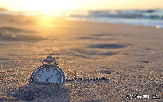 焦虑神经怎么调理,焦虑症心理调节最好方法