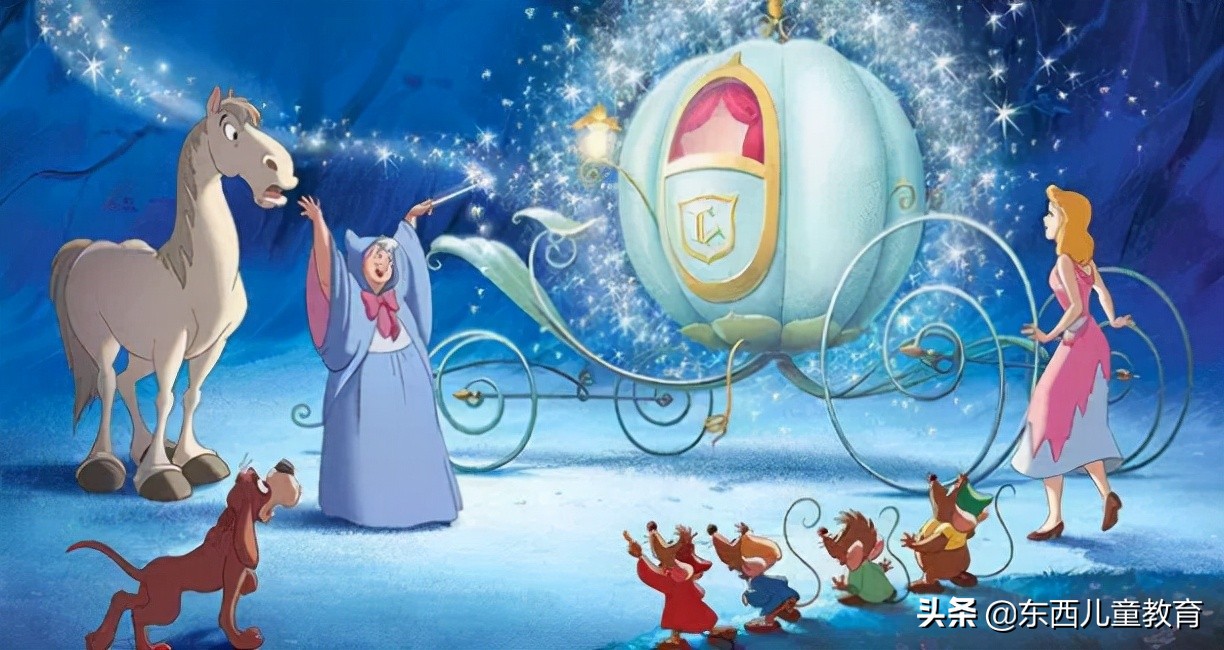 什么样的女人是易招渣男体质,哪种体质最容易吸引渣女