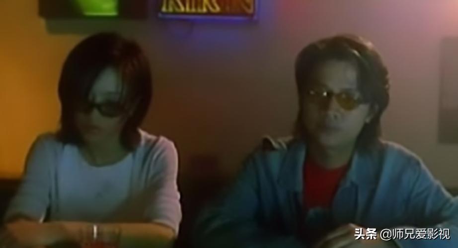 与勾魂相关的电影你看过哪些？