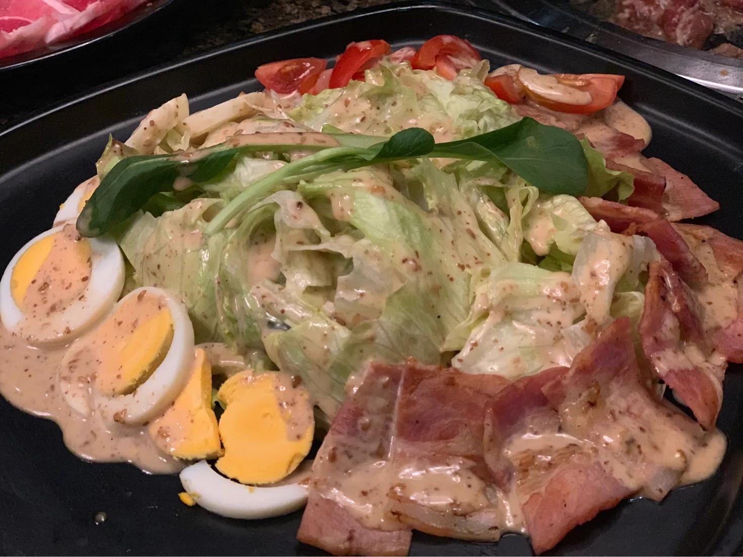 天通苑汉拿山烤肉,汉拿山的夏天烤肉