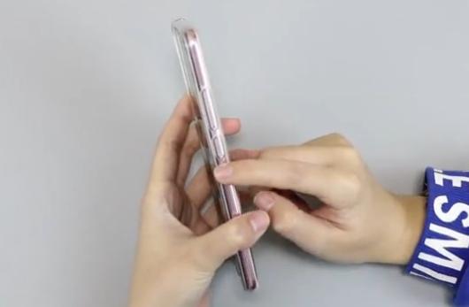 怎样解开手机的屏幕解锁密码,手机密码忘了怎么解锁不能关机