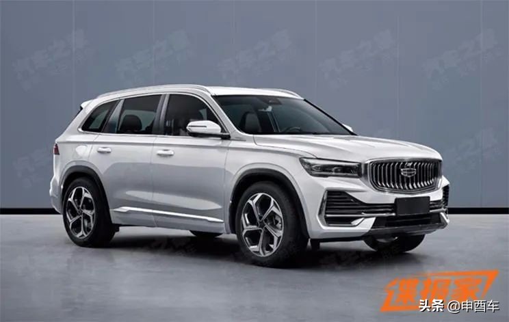 凯美瑞旅行车最新,19款凯美瑞旅行车