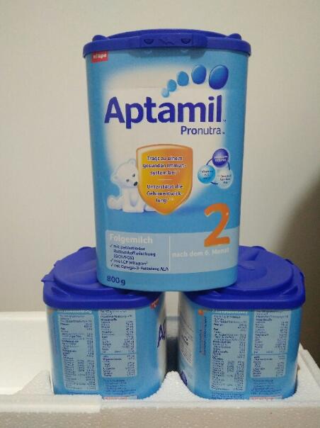 这些好用的母婴用品你知道多少 (最建议买的母婴用品)