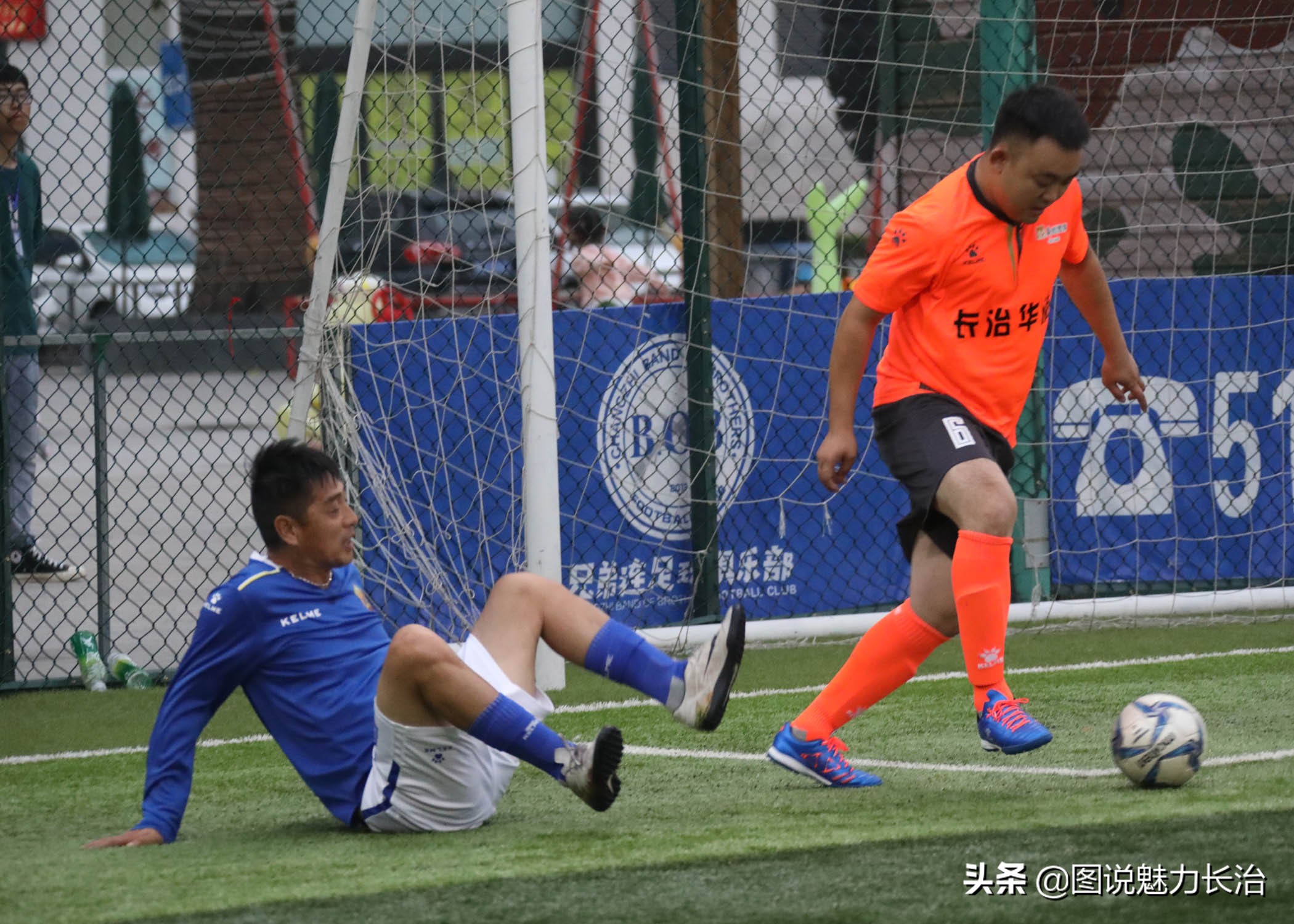 长治住建系统合唱比赛,住建系统安康杯比赛