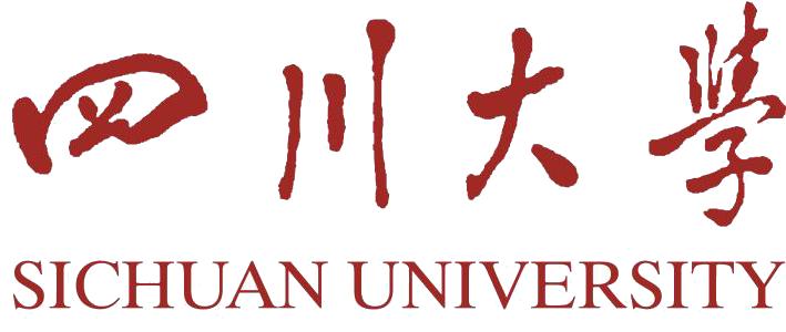 瀹堕暱鐪嬬綉璇剧殑鎰熷彈,瀹堕暱瀵瑰鏍¤鍙害闂嵎璋冩煡