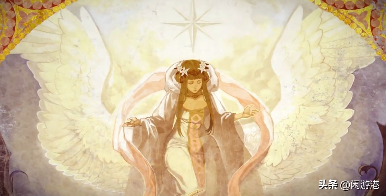 任天堂火焰纹章详解,火焰纹章fireemblem