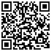 北京车辆疫情期间年检新规定,北京疫情检车延期政策