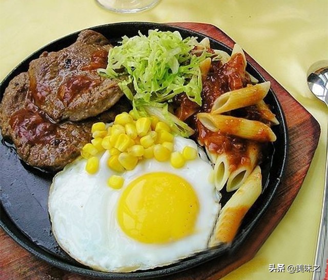 愉快的周末时光值得推荐的美食,适合周末二人世界做的美食推荐