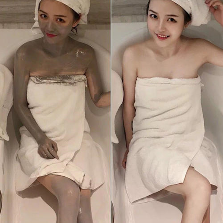 海边晒黑了怎么快速恢复变白,小孩被晒黑了怎么才能快速变白