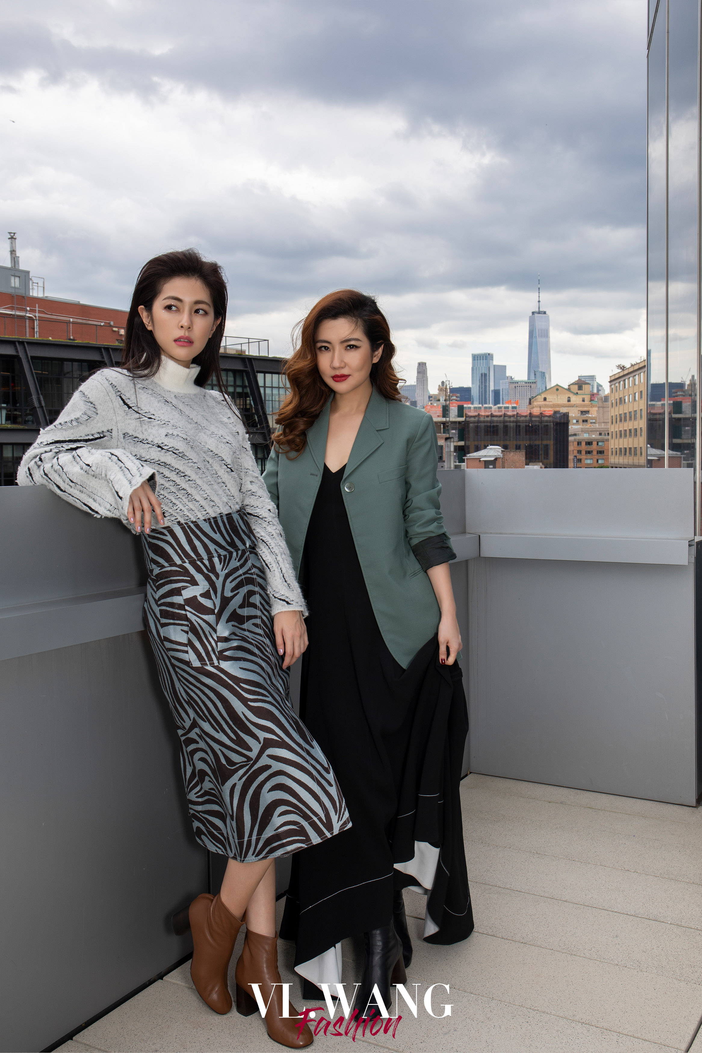 女儿们的恋爱任家萱任容萱合体,任容萱任家萱姐妹情深王牌对王牌