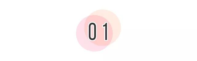 突然发现买的护肤品都是假货,这些假货化妆品你中招了么