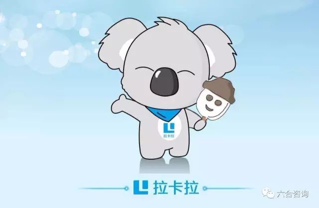 *合六**君3周岁生日，TOP60篇经典研报重磅推荐