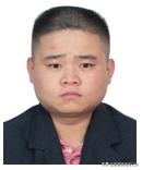 江西景德镇涉黑涉恶案件聚焦,景德镇19人涉黑团伙