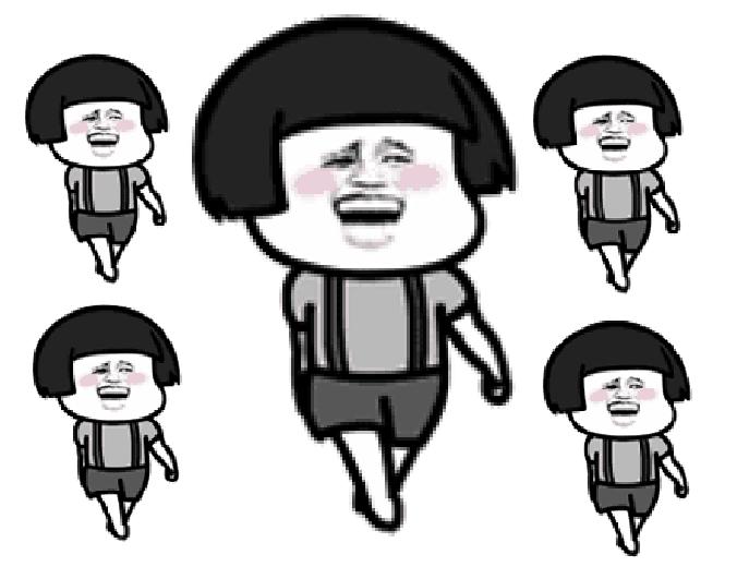 拳皇2001麻宫雅典娜被打晕,拳皇97麻宫雅典娜的技能教学