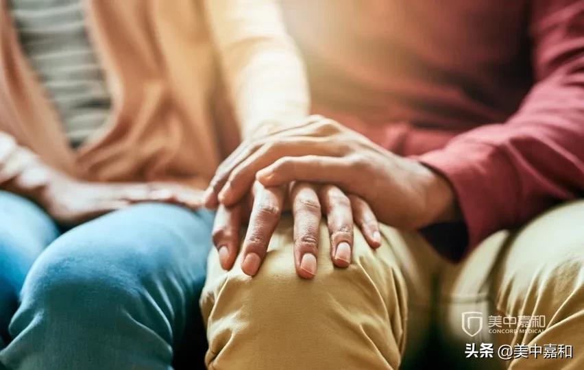 抗癌究竟有意义吗,抗癌倾家荡产