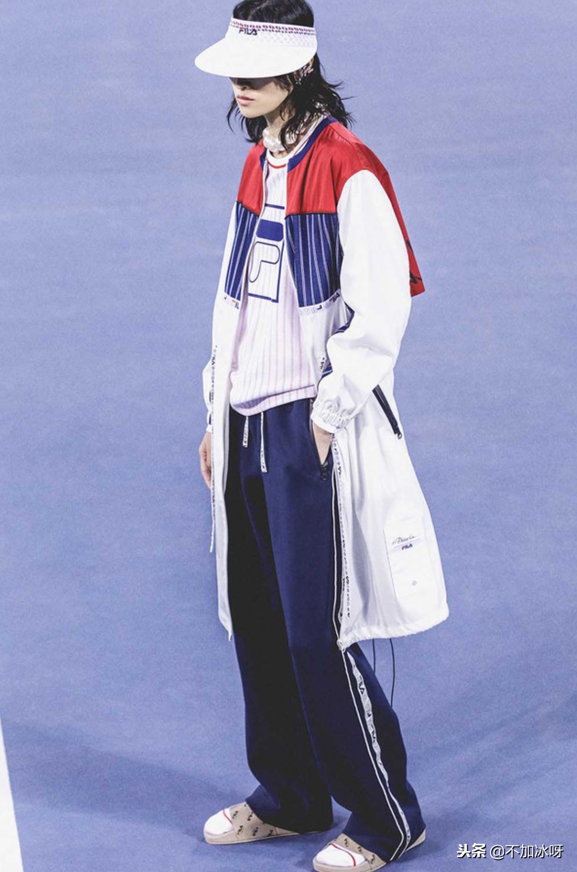 意大利运动品牌fila,意大利fila手表