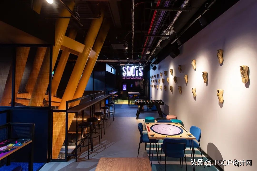 gensler寤虹瓚璁捐,gensler寤虹瓚