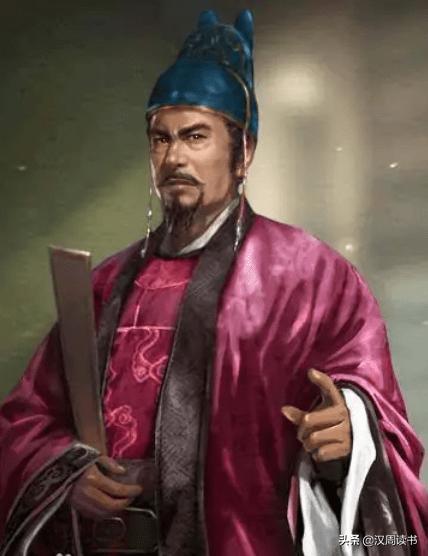 外国人公认的千古一帝是杨坚吗,为什么西方人如此赞誉隋文帝杨坚