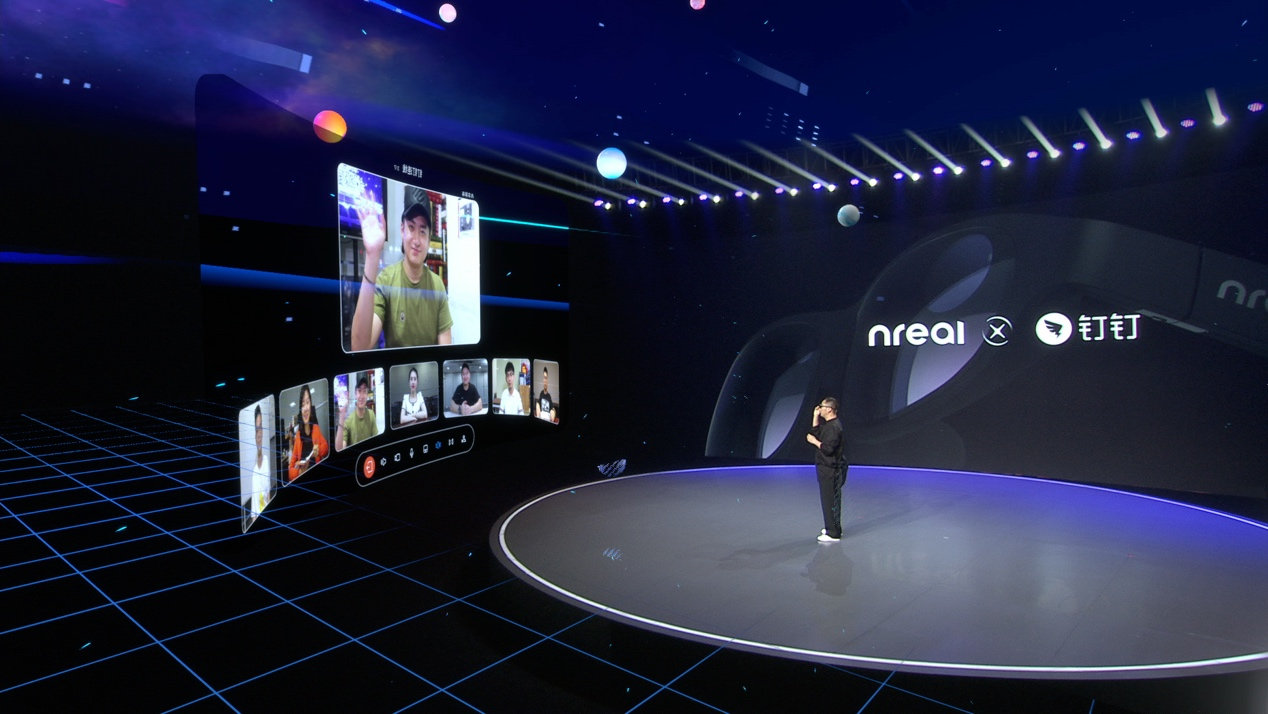 閽夐拤鏅鸿兘鐪奸暅,閽夐拤鏅鸿兘ar鐪奸暅