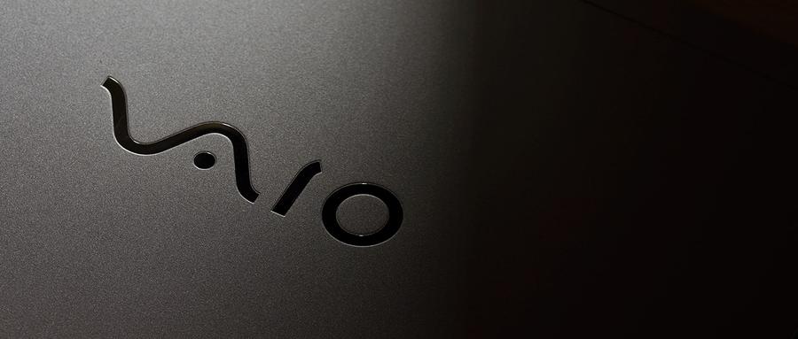 轻薄笔记本vaio,vaio早期轻薄笔记本