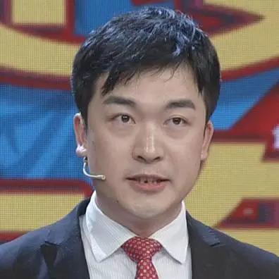 十大害人不浅的健康谣言,千万别信关于十大健康的骗局