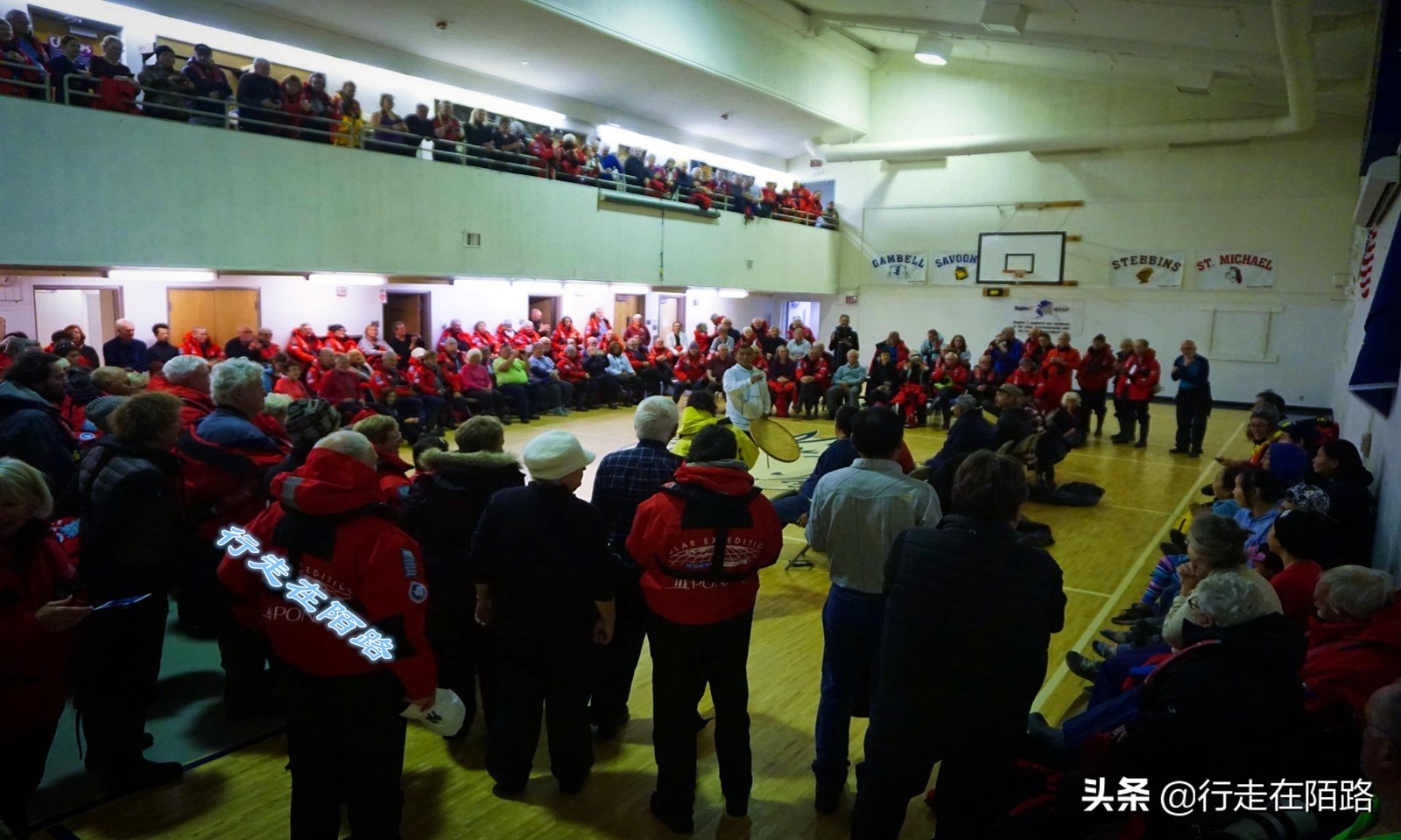 俄乌两国距离多少公里,美俄距离仅4公里