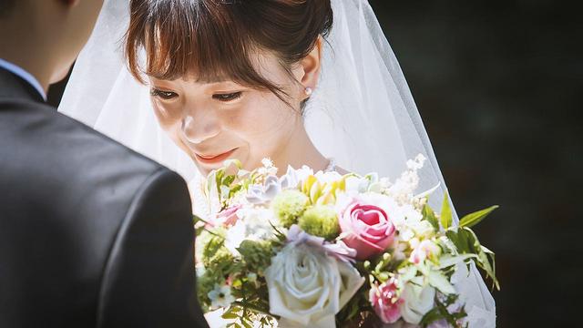 恋爱谈久了就很难结婚是什么原因,为什么恋爱谈得越久越难结婚