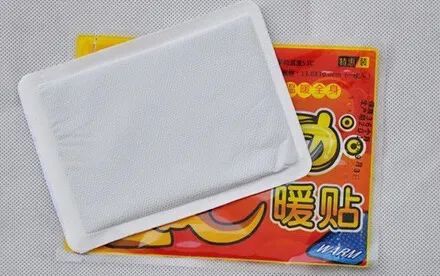 用植物护肤品脸会发热,为什么用护肤品脸发热