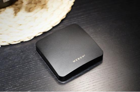 网络机顶盒排名前10排行榜,网络机顶盒什么牌子好2019