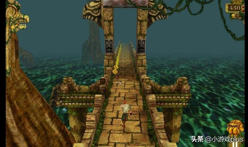 手游发展史全过程,2010年至2024年手游发展史