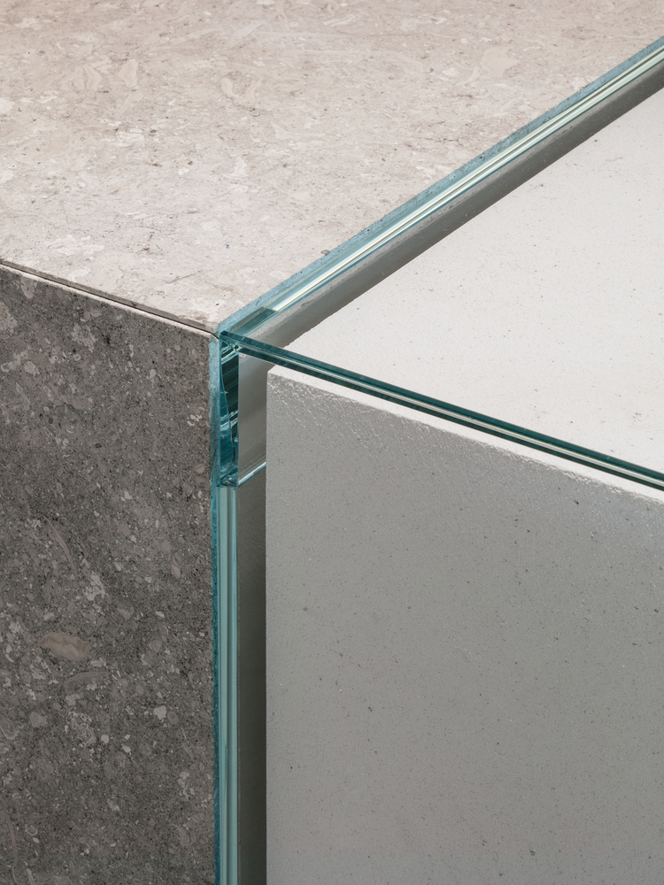 韩国首尔服装店设计,韩国设计师服装集中地