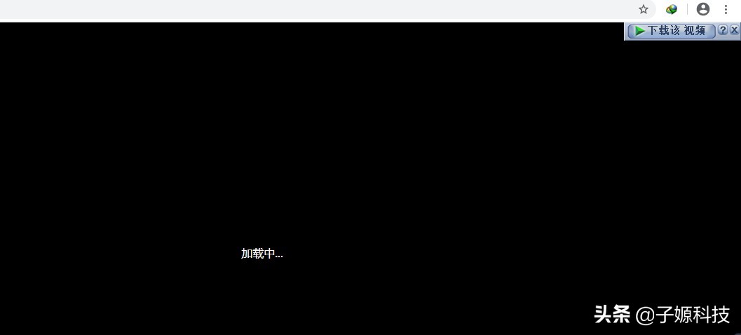 姊妹篇：网友推荐IDM*载下**神器，让你畅享网络视频海洋
